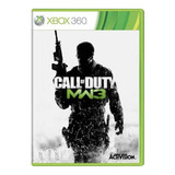 Jogo Call Of Duty