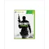 Jogo Call Of Duty Mw3 Xbox 360 Mídia Física Original