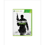 Jogo Call Of Duty
