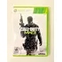 Jogo Call Of Duty Mw3 Xbox 360 Mídia Física Original