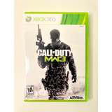 Jogo Call Of Duty