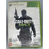 Jogo Call Of Duty