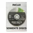 Jogo Call Of Duty World At War - Xbox 360 - Somente Disco