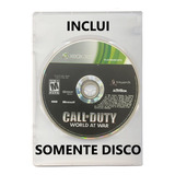 Jogo Call Of Duty