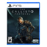 Jogo Callisto Protocol Day