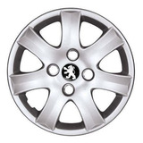 Emblema