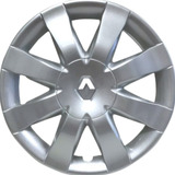 403157144r