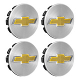 52mm