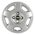 Jogo Calota Corsa 2002 2009 Joy Maxx Aro 14   Embl  Resinado