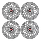 Bbs