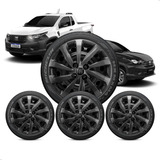 Aro15