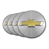 58mm