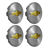 58mm