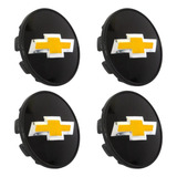 58mm