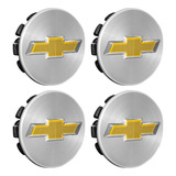 52mm
