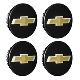 58mm
