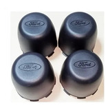 Jogo Calota Roda F1000