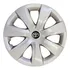 Jogo Calota Toyota Etios 2010 2011 2012 213 2014 2015 Aro 14