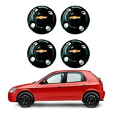 Meriva