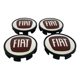 51mm