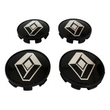 51mm
