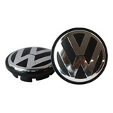 Amarok