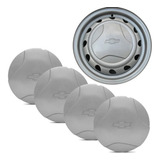 Jogo Calotinhas Centrais Da
