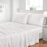 Jogo Cama Lencol Jolitex