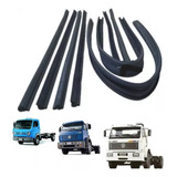 Uniflex