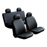 Jogo Capa Banco Automotivo