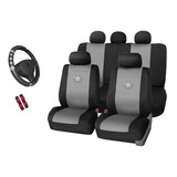 Jogo Capa Banco Couro Toyota Corolla 2011 2012 2013 2014