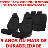 Original