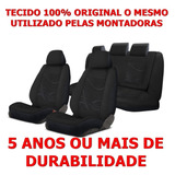 Original