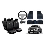 Jogo Capa C4 Cactus