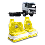 Atego