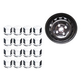 17mm