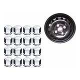19mm