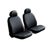 Jogo Capa Pra Banco Automotivo Couro Caminhonete