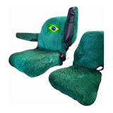 Colheitadeira