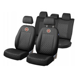 Jogo Capas Bancos Carro