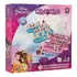 Jogo Cara A Cara Princesas Disney Multicor Estrela