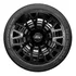 Jogo Carlotas Esportivas Aro 14 Ford Ka Fiesta Verona Focus