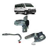 Jogo Carrinho Guia Ducato Multjet 2013 2014 2015 2016 2017