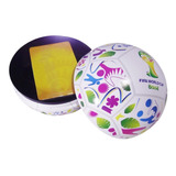 Jogo Cartas Copa Do Mundo Fifa 2014 Quiz Memória