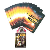 Jogo Cartas Jokempo Game