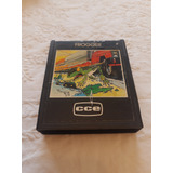 Jogo Cartucho Do Videogame