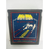 Jogo Cartucho Fita Console