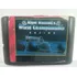 Jogo Cartucho Fita Console Mega Drive Nigel Mansell's 