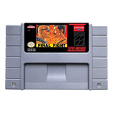 Jogo Cartucho Fita Final