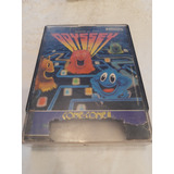 Jogo cartucho Para Videogame